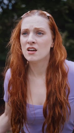 CrackerMilk on Instagram: "“My dad can beat up your dad”"