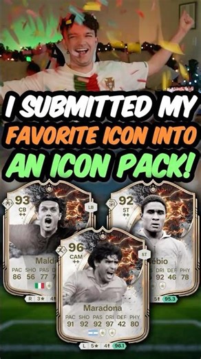 THANK YOU FOR 27,000 SUBSCRIBERS!!🎁🎄