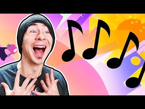 YOU PLAY THIS GAME WITH YOUR VOICE