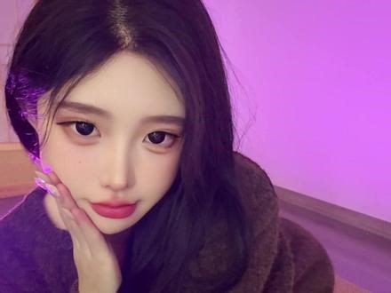 回复 @你的老鬼才的评论