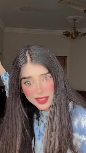 Hilarious Expressions and Attitude Reactions