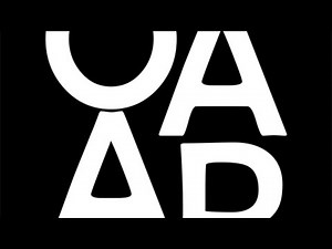 Instalación manual de Osticket en Hosting