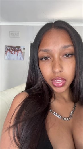 Engaging with Nice Conversations: The Miks Journey