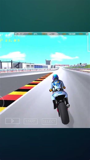 untungnya tidak force close 🗿 #ppsspp