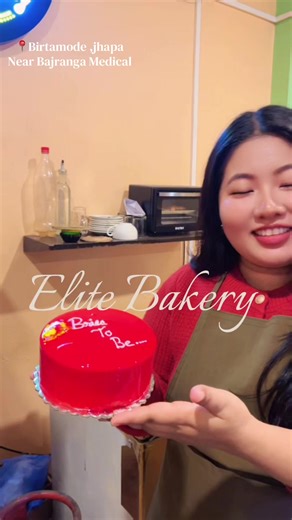 Join Our Elite Bakery Classes with Exciting Discounts