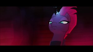 [PMV] What's my Name