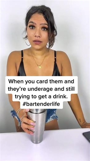 One of my biggest pet peeves behind the bar. #bartender #bartenderlife #server #serverlife #petpeeve