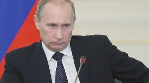 Polish authorities said Thursday that the nation’s security services detained nine members of a Russian espionage ring, alleging that they were preparing acts of sabotage in Poland and had been monitoring railroad routes used for the transport of weapons into Ukraine. Former CIA official Dr. Barry McManus weighs in on NewsNation. Full story: https://www.newsnationnow.com/world/russia-at-war/poland-detains-9-people-suspected-of-spying-for-russia/ #News #Unbiased #RushHour Find NewsNation: https:/