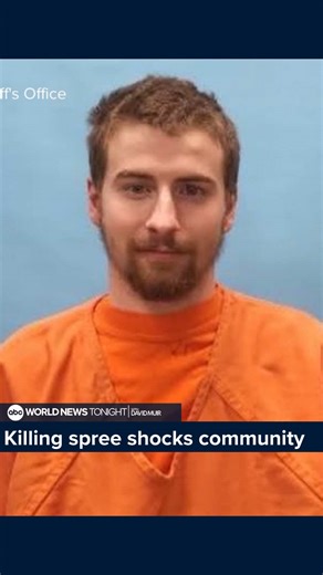 Iowa Man Confesses to Murdering Three Utah Women