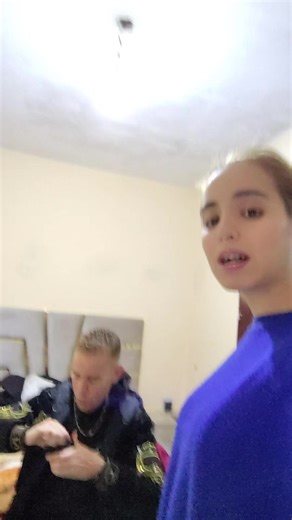 Mini Bloc Official: Captivating Indoor Interaction