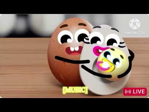 LOL V4 For Scan Sparta Remix Extended (Veg Download) @ScanGDYSYVSCFan @EvilETSPT