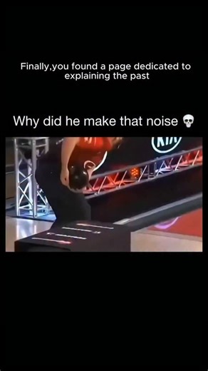 Pasts in Futures on Instagram: "History matters. Stories endure. Follow @PastsInFutures to connect past and future. 📖 Ain’t no way 😂🎳 Bowling is all about rolling a heavy ball down a lane and trying to knock down all 10 pins. You get two chances per frame—unless you score a strike on the first roll! Most people know 10‑pin bowling, but there’s also 5‑pin, candlepin, and duckpin. It’s simple to start, but once you feel that satisfying strike, it’s impossible not to get hooked."