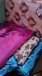 13K views · 683 reactions | I recently posted a video on how instant...