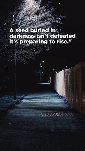 RISE FROM DARK 🔥🔥 #stayfocused #motivation