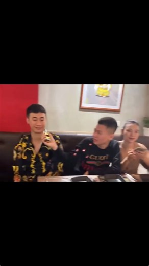 23.12/1992 #hoangtugio #giowind💤 #phamtuan #congdongmang