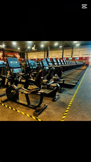 This past year, I have been reminded again and again what a privilege it is to represent my neighbours on Council. From community dinners to cultural celebrations, fundraisers, service clubs and local events, I have met so many good‑spirited people from every corner of Caledon who quietly give their time and talent to make our town better. Whether volunteering with local agencies, supporting youth, caring for our environment, or serving the public in big and small ways, these residents show what