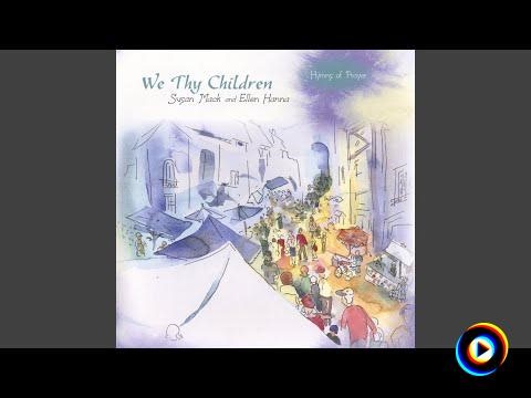 A Glorious Day Is Dawning by Christian Science Sentinel—Radio Edition