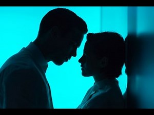 Kristen Stewart Says New Romantic Film Similar to Her Own 'Awakening Period'