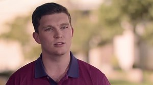 Global Commerce | Denison University