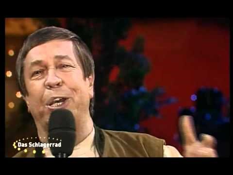 Franzl Lang - Das Kufsteinlied 1989