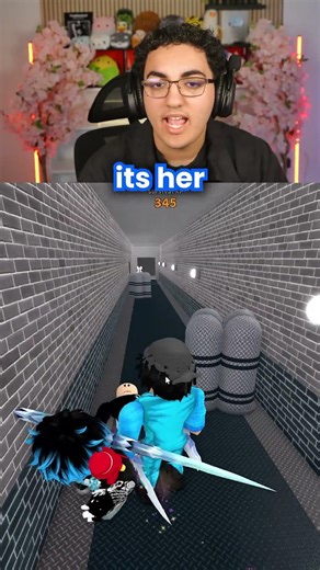 Only Using ONE HAND...