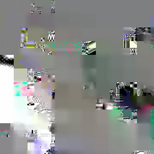 3.6K views · 22 reactions | 30 years on: August 2, 1990 saw political and military firestorm as Iraq invaded its neighbour Kuwait... See our special interactive report: https://gulfnews.com/world/gulf/iraqs-invasion-of-kuwait-30-years-on-1.1596213093106 | Gulf News | Facebook