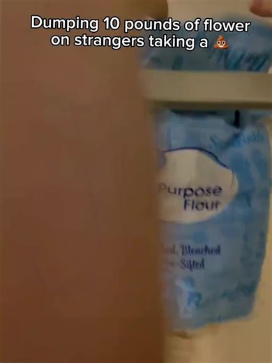 Toilet pranks😂😂😂#funny #fyp #prank #foryou #viral | funny pranks