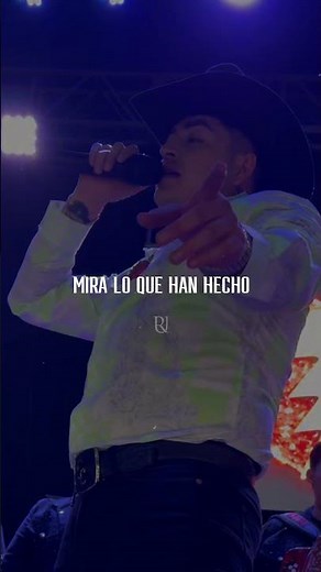Me hiciste sentir... #tusmentiras #moybobadilla #corridos_bandamx #corridosybanda #corridosvip