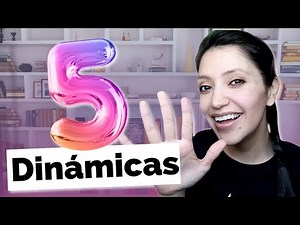 Church Dynamics | Part 2