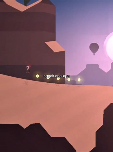 Cara Mempercepat Video di CapCut dengan Mudah