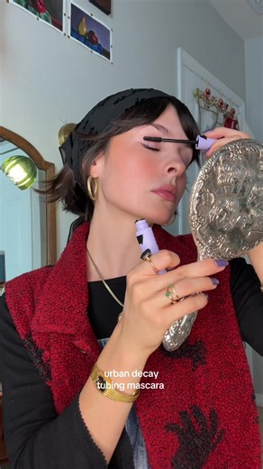 10 Minute Makeup Routine: Easy and Cute Tutorial