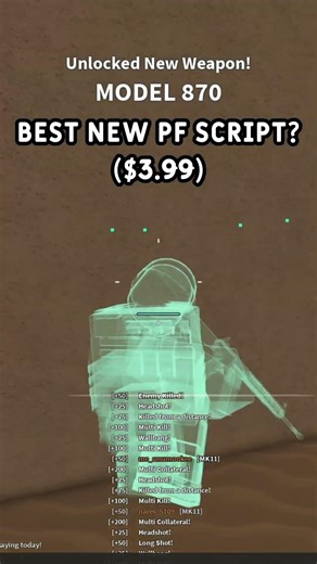 Link in description #phantomforces #roblox #scripting #robloxscript #fullscript