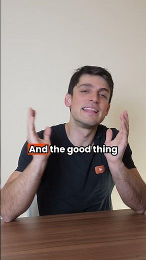 This is Why Developers Are Ditching Manual Coding #ai #webdev #productivity