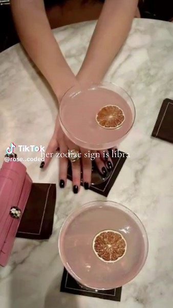 Understanding Libra Traits and Characteristics