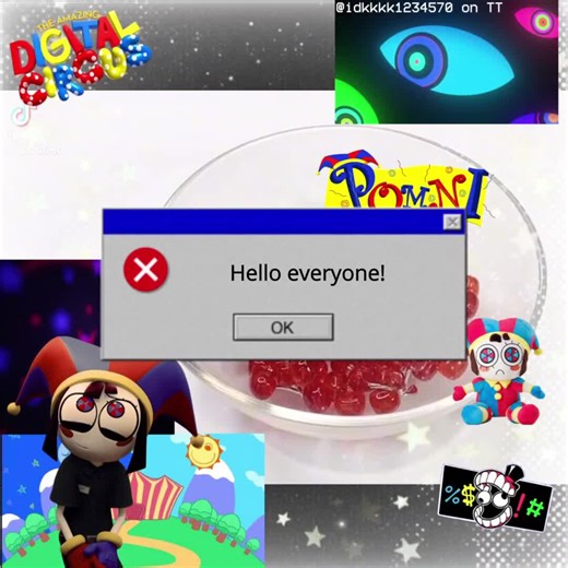 A Short Rant About Everyday Frustrations