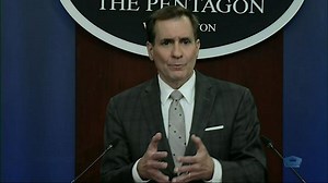 US speeding up exit plans for Afghans who aided US