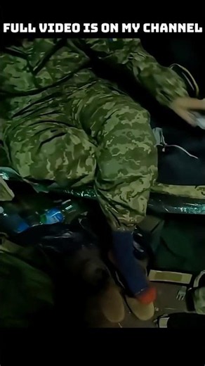 What I HATE On the Frontline of Ukraine