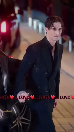 All I see is #LOVE ❤️‍🔥❤️‍🔥❤️‍🔥🔥 Song : #LOVE by #RAYVANNY