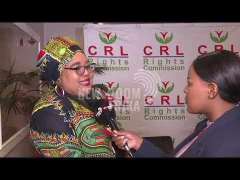 Section 22 Committee 'safe space for Christians'