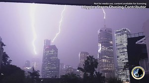 21K views · 458 reactions | HSC Contributor Dianna captured these...