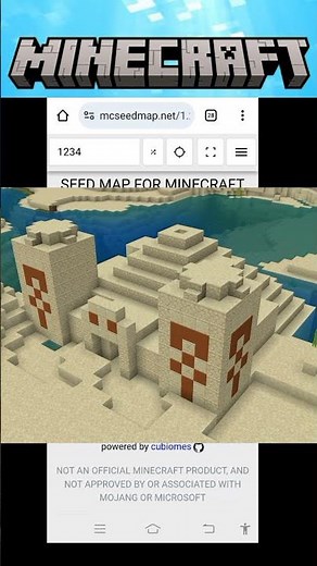 Only Minecraft Websites You’ll Ever Need 😱 (All-in-One)