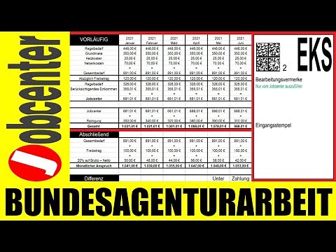 JOB CENTER!!! Set up and check the EKS system yourself (Preliminary - Final)