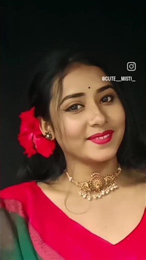 chilling wizard of oz play like 67