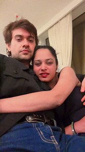 140K views · 1K reactions | Midnight snacking and love @cafecrema__ | Shakespeare King | Facebook