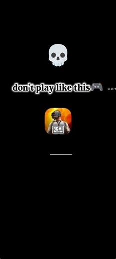 bgmi funny gameplay🎮💀🔥 infinix note 50x #bgmi #trend #viral #bgmifunny