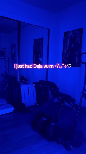 ⋆𐙚₊˚⊹♡ such a vibe ⋆𐙚₊˚⊹♡ #daybetterledlight