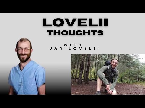 The Tragic Truth About Alex Pretti