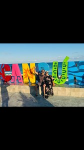 22K views · 389 reactions | Cancun, Mexico  Vlog Part 1 #cancún #travel #travelvlog #malayalam #méxico Anyone been to Cancun,  ??? | Cooking with Thas | Facebook