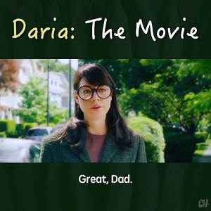 Okay but for real this should exist | Dorkly