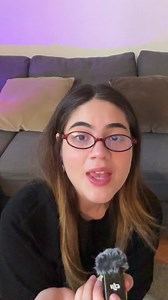 Kittl’s AI supercharges your workflow. Generate ideas, refine designs, and bring concepts to life in minutes—not hours. | Kittl